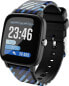 Фото #1 товара Smartwatch Lamax BCool Czarny (LMXBCOOLB)