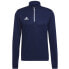 Sweatshirt adidas Entrada 22 Training Top M HB5327