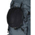 Фото #5 товара OSPREY Sopris 40L backpack