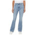 Фото #1 товара PEPE JEANS Dion Flare PL204156CQ5 jeans
