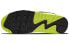 Кроссовки Nike Air Max 90 Volt CD0881-103