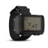 Garmin Foretrex 601 - 5.08 cm (2") - 200 x 128 pixels - Wrist-worn - Black - IPX7 - Battery