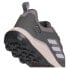 Фото #9 товара ADIDAS Terrex Tracerocker 2.0 Goretex trail running shoes