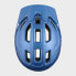 Фото #4 товара SWEET PROTECTION Ripper MIPS MTB Helmet