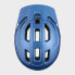 SWEET PROTECTION Ripper MIPS MTB Helmet