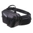 COOLSLIDE Skopje Waist Pack