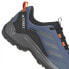 Фото #7 товара Кроссовки женские Adidas Terrex Eastrail Goretex