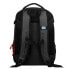 Фото #3 товара NOX ML10 Team Backpack