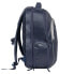 Фото #4 товара NOX Pro Series Backpack