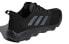 Фото #3 товара Обувь спортивная Adidas Terrex Voyager Dlx CM7555