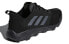 Adidas Terrex Voyager Dlx CM7555 Sports Shoes