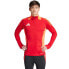 Фото #3 товара Adidas Tiro 24 Competition Training Top M IS1644 sweatshirt