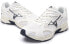 Mizuno Cyclone Speed 2 K D1GH222911 Sneakers
