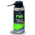 Фото #2 товара F100 Chain Oil Spray 100ml