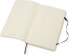 Moleskine Notes Classic kratka (246930)