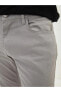Фото #5 товара LCWAIKIKI Classic Slim Fit Erkek Pantolon