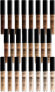 Фото #2 товара Concealer Can't Stop Won't Stop Contour Pale 01, 3,5 ml