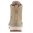 LEVI´S FOOTWEAR Solvi High Boots