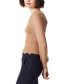 ფოტო #3 პროდუქტის Women's Alexi Square-Neck Chiffon-Sleeve Top