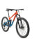 MARIN Rift Zone 1 29´´ 2024 MTB bike
