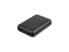 Фото #2 товара 10000MAH DUAL USB POWERBANK