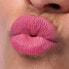 Фото #3 товара Lippenstift Matt 14 Pink Temptation, 3,17 g