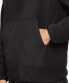 Фото #41 товара Sportswear Style Essentials Mens Fleece Full Zip Hoodie Dd4882-010