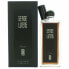 Парфюмерия унисекс Serge Lutens EDP Chergui 50 ml