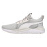 Фото #3 товара Puma Pacer Future Street Plus Lace Up Mens Size 8.5 M Sneakers Casual Shoes 384