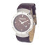 ფოტო #1 პროდუქტის LAURA BIAGIOTTI LB0033M-04 watch