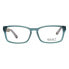 Men'Spectacle frame Gant GA3069-091-55 (ø 55 mm) Blue (ø 55 mm)