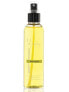 Natura spray Lemongrass 150 ml