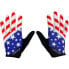 ფოტო #2 პროდუქტის HANDUP Merica gloves