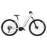 Фото #2 товара KROSS Lea Boost 4.0 DM 29´´ Microshift Advent M6195 Lady 2023 MTB electric bike