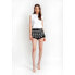 Фото #4 товара BLESS THE MESS Grace shorts