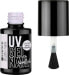 UV Nagellack Studio Nails UV Gel Nail 101 Riding Unicorns!, 5 ml - фото #1