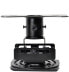 Фото #1 товара Optoma OCM818B-RU - Ceiling - 15 kg - Black - 20° - 30° - DH1010 DH1015 DH7-XL DH9-XL DS211 DS327 DS329 DS3-XL DS5-XL DW318 DX211 DX327 DX329 ...