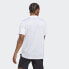 Фото #3 товара adidas men Club Tennis Polo Shirt