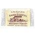 Фото #3 товара Amish Country Popcorn, Попкорн в микроволновой печи, облегченный натуральный, 3 пакетика по 85 г (3 унции)