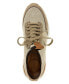 ფოტო #4 პროდუქტის Men's Laurence Stretch Lightweight Jogger Shoes