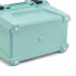 Фото #8 товара PLANO 14QT Cooler