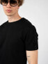 Les Hommes T-shirt