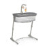 Фото #2 товара FOPPAPEDRETTI Inanna Mini Crib