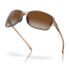 OAKLEY Cohort Sunglasses