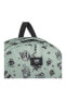 Old Skool Backpack Iceberg Green Vn000h4wcjl1