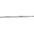 MIKADO Katsudo Slim Distance Feeder carpfishing rod