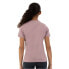 ფოტო #3 პროდუქტის BR Ebbe short sleeve T-shirt