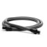 Фото #1 товара Силовые ленты SKLZ Resistance Cable Set Heavy 1000 мл