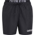 Фото #2 товара CALVIN KLEIN KM0KM00992 Swimming Shorts