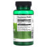 Full Spectrum Suma Root, 400 mg, 60 Capsules